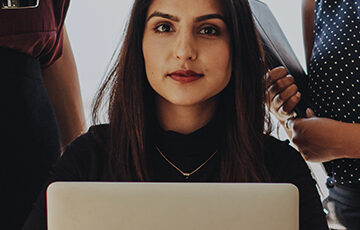 UDesign member image