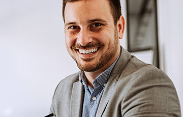 UDesign member image